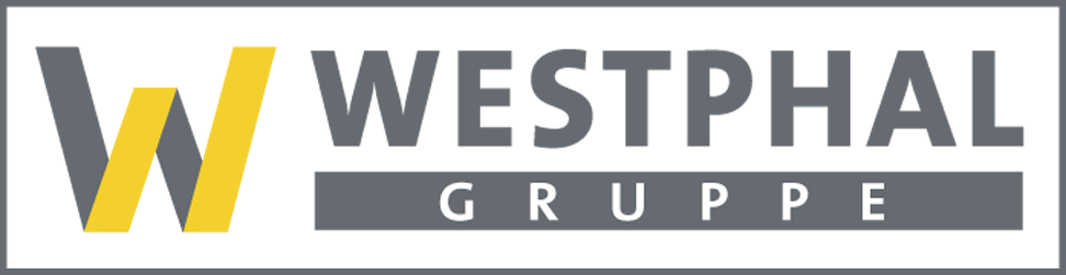 Westphal Group