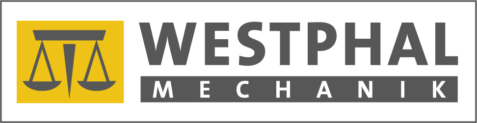 Westphal Mechanik