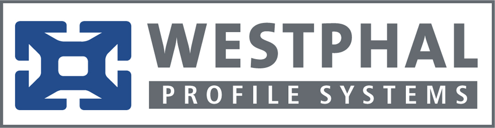 Westphal Profiles System